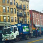New York Junk Removal