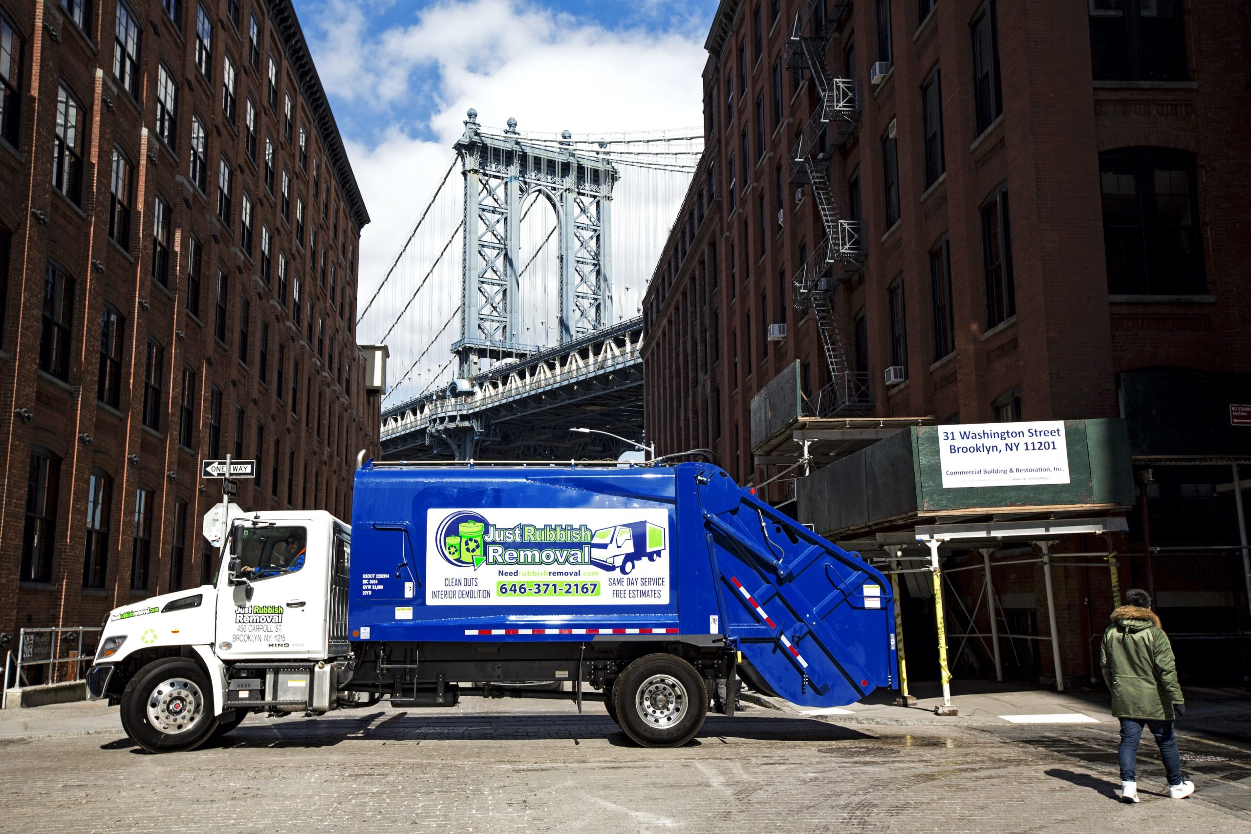 Appliance Cleaning Services NYC  Appliances Cleaned New York